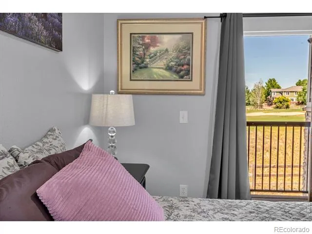 2985 Blue Sky Circle #204 Erie, CO 80516