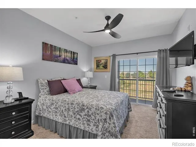2985 Blue Sky Circle #204 Erie, CO 80516