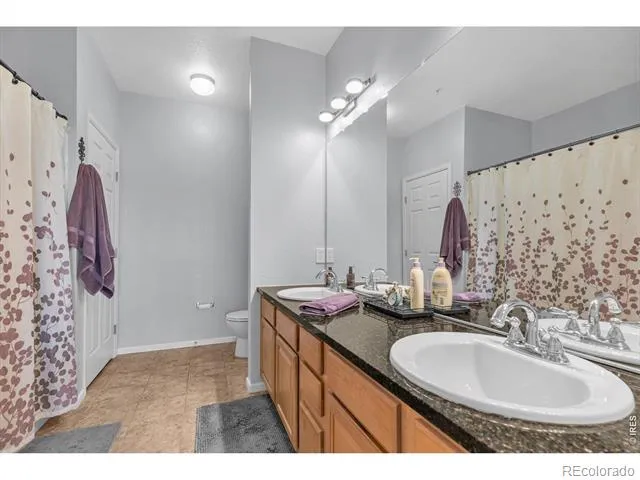 2985 Blue Sky Circle #204 Erie, CO 80516