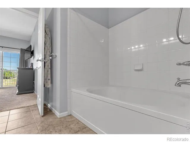 2985 Blue Sky Circle #204 Erie, CO 80516