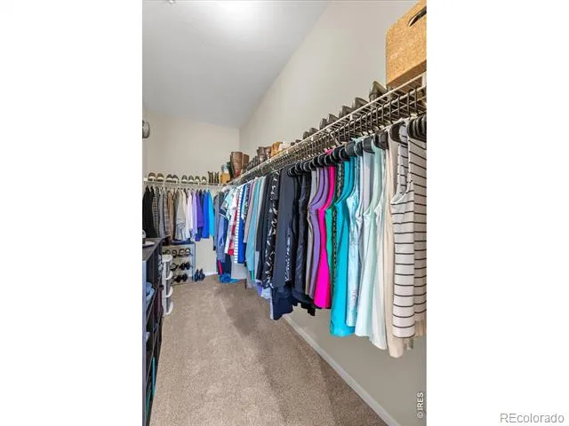 2985 Blue Sky Circle #204 Erie, CO 80516