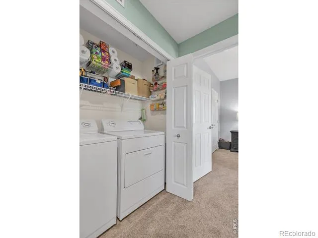 2985 Blue Sky Circle #204 Erie, CO 80516