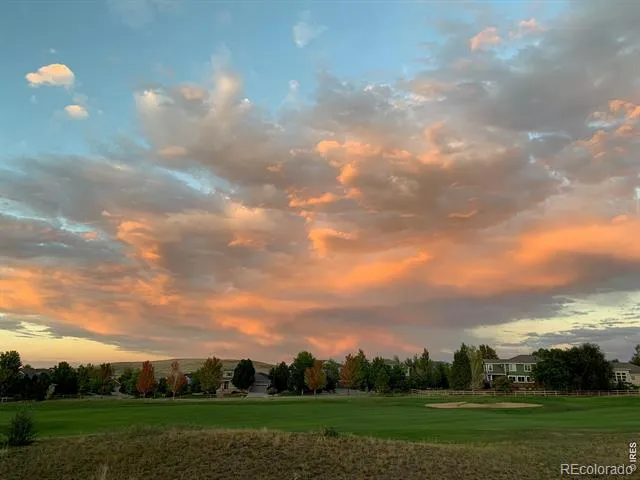 2985 Blue Sky Circle #204 Erie, CO 80516