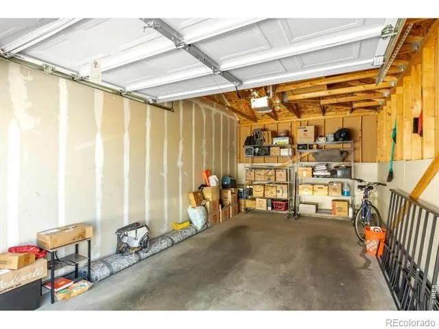 2985 Blue Sky Circle #204 Erie, CO 80516