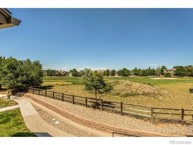 2985 Blue Sky Circle #204 Erie, CO 80516