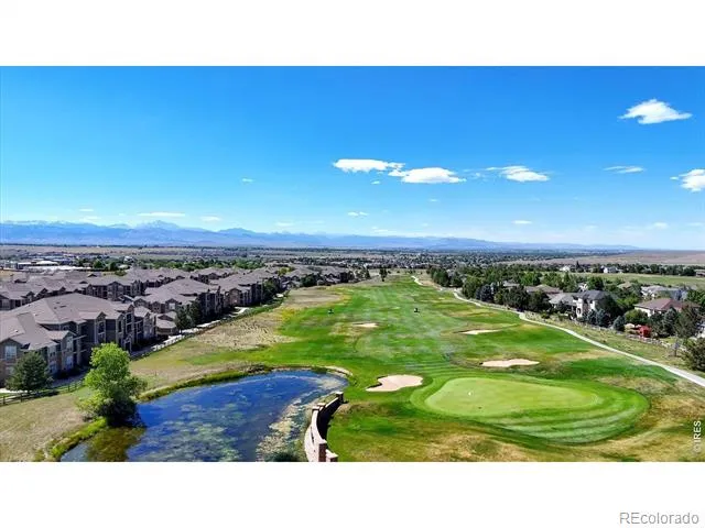 2985 Blue Sky Circle #204 Erie, CO 80516