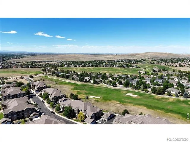 2985 Blue Sky Circle #204 Erie, CO 80516