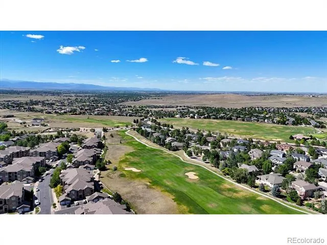 2985 Blue Sky Circle #204 Erie, CO 80516