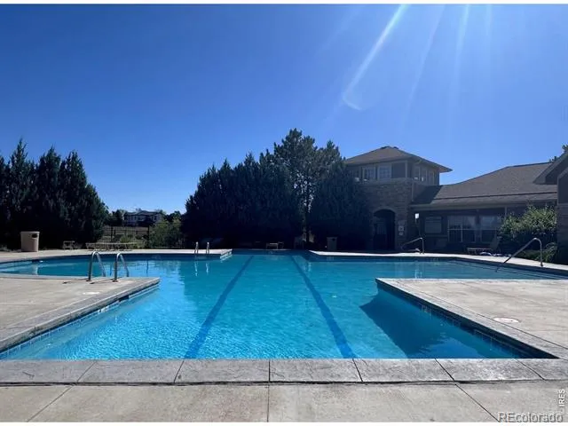 2985 Blue Sky Circle #204 Erie, CO 80516