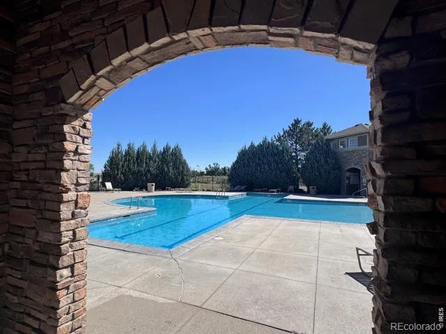 2985 Blue Sky Circle #204 Erie, CO 80516