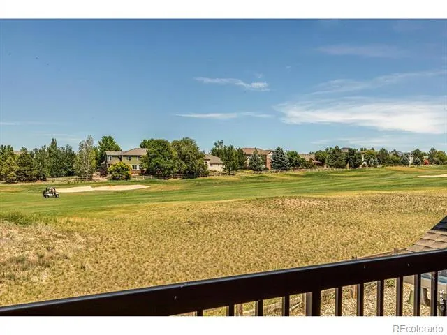 2985 Blue Sky Circle #204 Erie, CO 80516