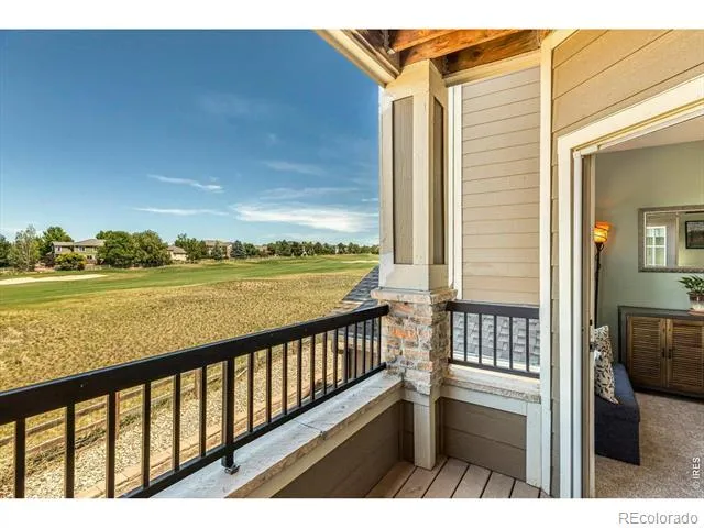 2985 Blue Sky Circle #204 Erie, CO 80516