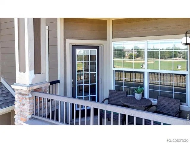 2985 Blue Sky Circle #204 Erie, CO 80516