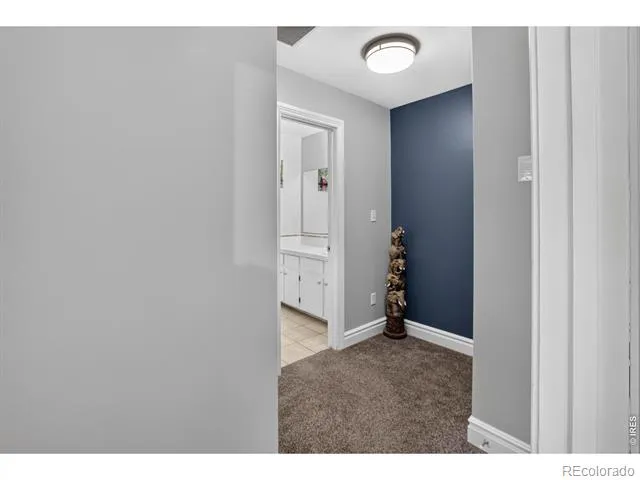 1024 Oxford Lane #17B Fort Collins, CO 80525