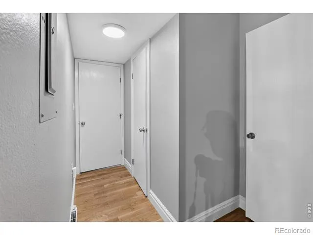 1024 Oxford Lane #17B Fort Collins, CO 80525