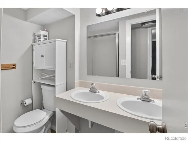 1024 Oxford Lane #17B Fort Collins, CO 80525