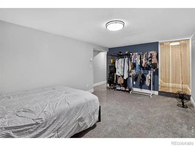 1024 Oxford Lane #17B Fort Collins, CO 80525