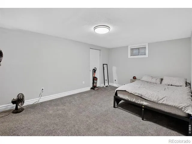 1024 Oxford Lane #17B Fort Collins, CO 80525