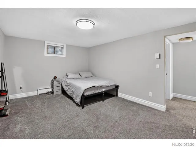 1024 Oxford Lane #17B Fort Collins, CO 80525