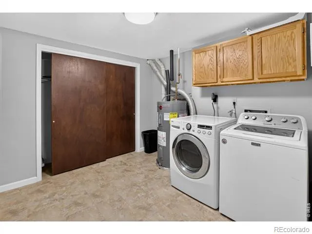 1024 Oxford Lane #17B Fort Collins, CO 80525