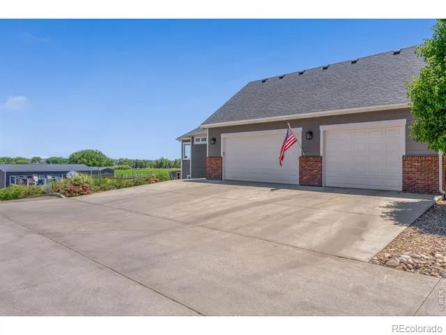 6558 County Road 11c Loveland, CO 80538