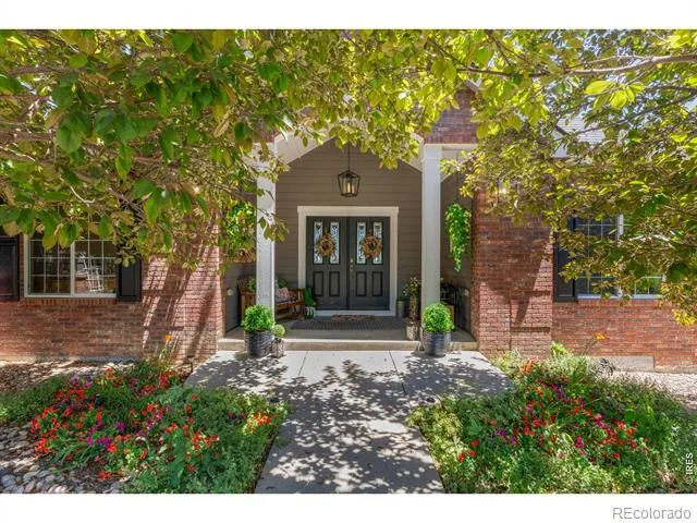 6558 County Road 11c Loveland, CO 80538