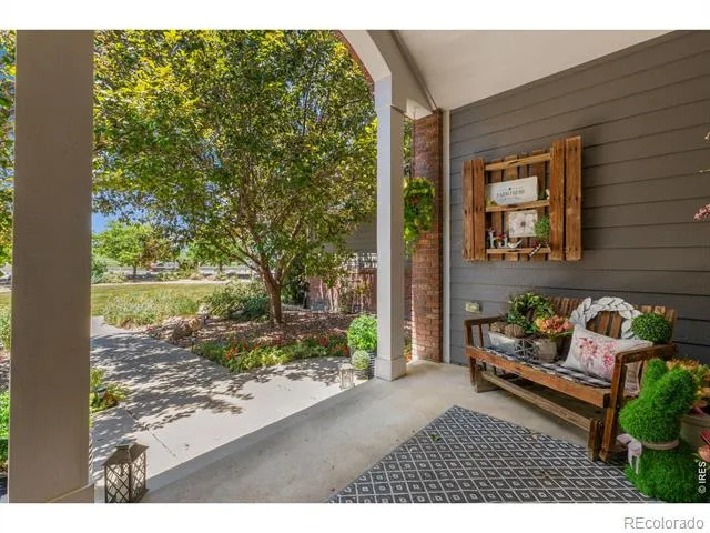 6558 County Road 11c Loveland, CO 80538