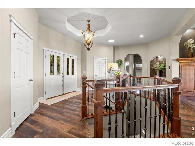 6558 County Road 11c Loveland, CO 80538