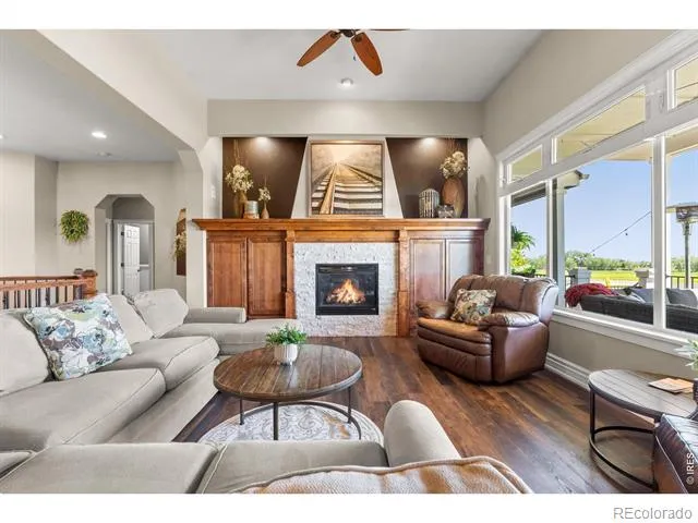 6558 County Road 11c Loveland, CO 80538
