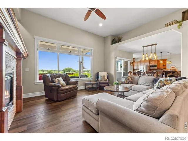 6558 County Road 11c Loveland, CO 80538