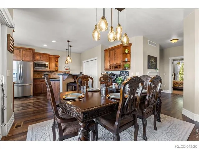 6558 County Road 11c Loveland, CO 80538
