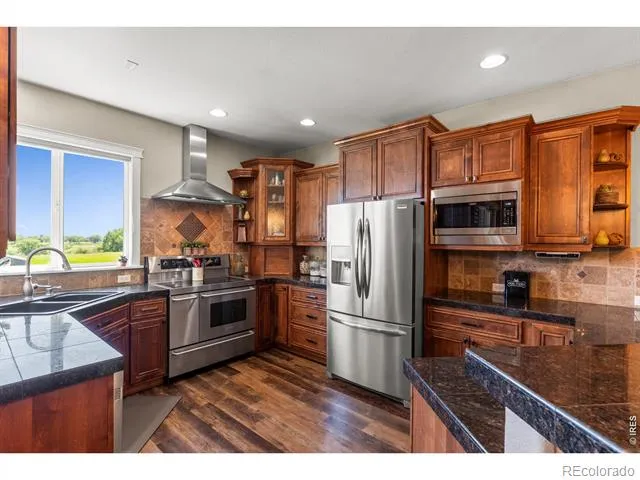 6558 County Road 11c Loveland, CO 80538