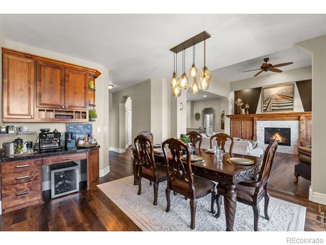6558 County Road 11c Loveland, CO 80538