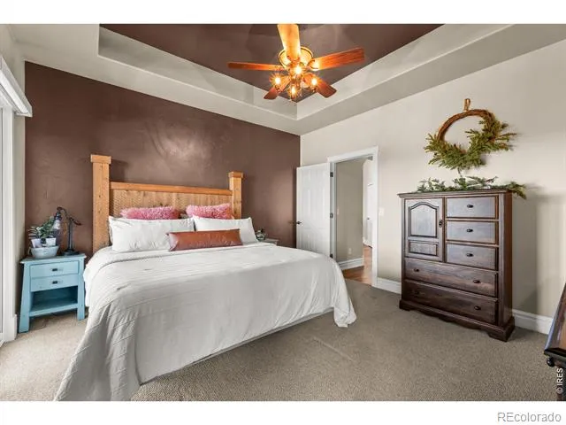 6558 County Road 11c Loveland, CO 80538