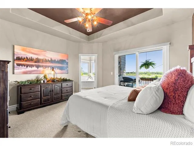 6558 County Road 11c Loveland, CO 80538