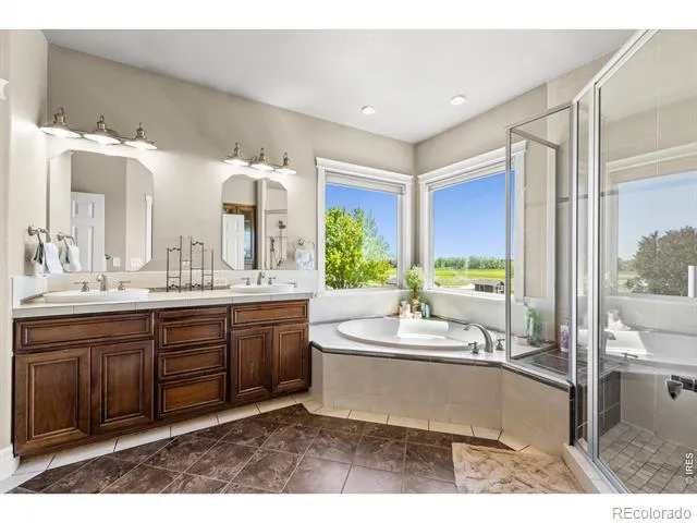 6558 County Road 11c Loveland, CO 80538