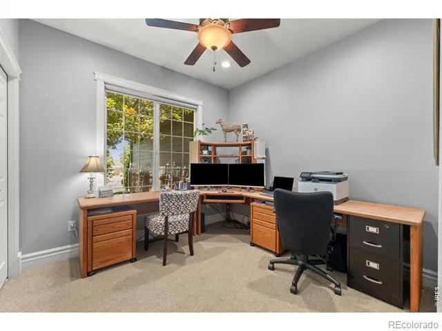 6558 County Road 11c Loveland, CO 80538