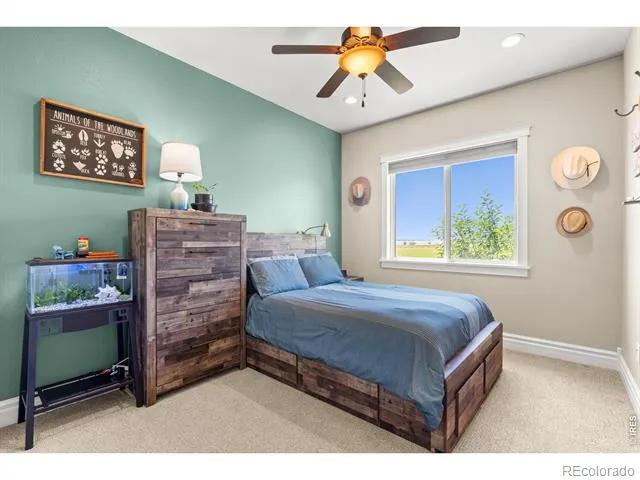 6558 County Road 11c Loveland, CO 80538