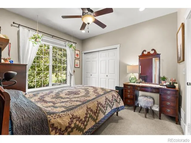 6558 County Road 11c Loveland, CO 80538
