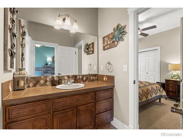 6558 County Road 11c Loveland, CO 80538