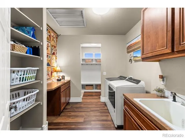 6558 County Road 11c Loveland, CO 80538