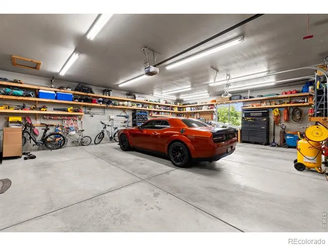 6558 County Road 11c Loveland, CO 80538