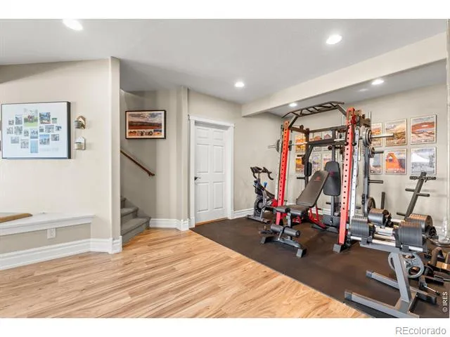 6558 County Road 11c Loveland, CO 80538