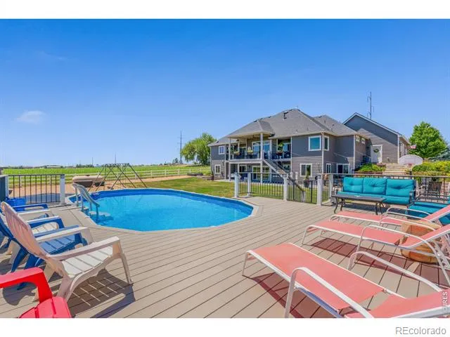 6558 County Road 11c Loveland, CO 80538
