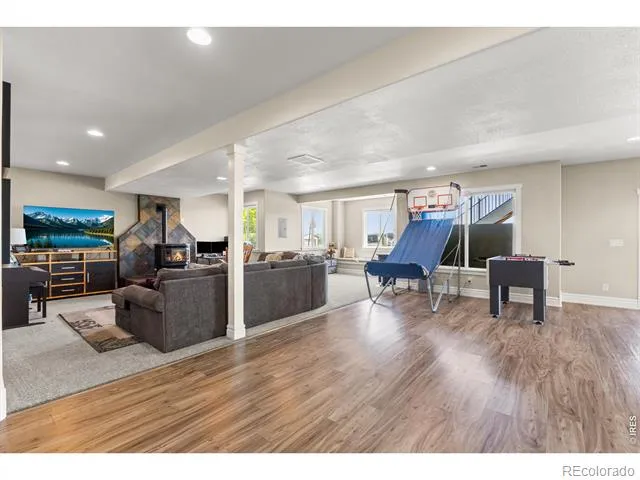 6558 County Road 11c Loveland, CO 80538