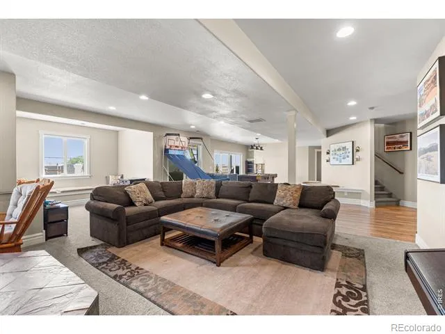 6558 County Road 11c Loveland, CO 80538