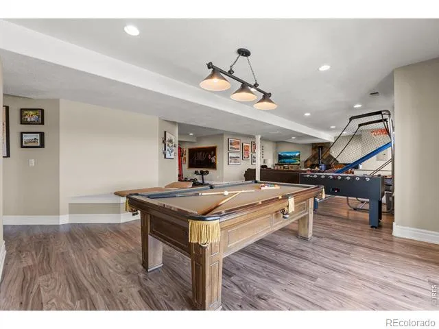 6558 County Road 11c Loveland, CO 80538