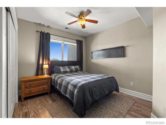 6558 County Road 11c Loveland, CO 80538