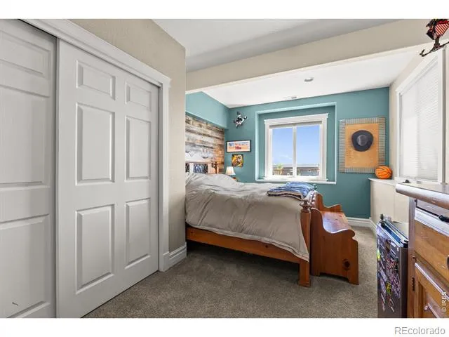 6558 County Road 11c Loveland, CO 80538