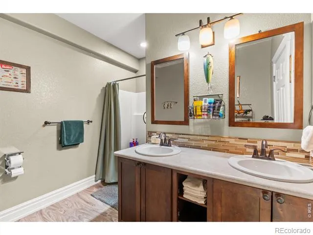 6558 County Road 11c Loveland, CO 80538